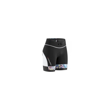 Short para Ciclismo Louis Garneau Pro 6...