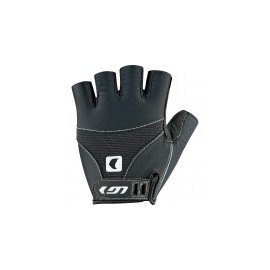 Guantes de Gel Louis Garneau 12C Air para...