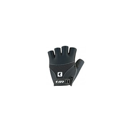 Guantes de Gel Louis Garneau 12C Air para...