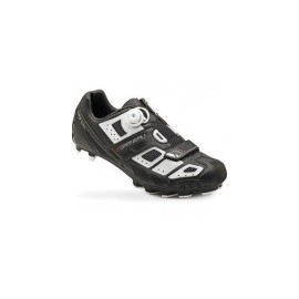 Zapatos de Montaña Louis Garneau T-Flex...