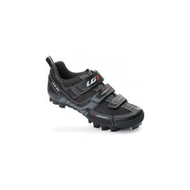 Zapatos de Montaña Louis Garneau Terra