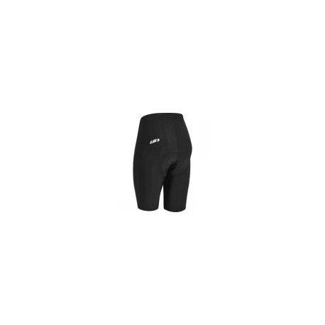 Short para Ciclismo Louis Garneau Request MS