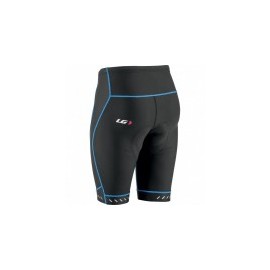 Short para Ciclismo Louis Garneau Neo-Lite...