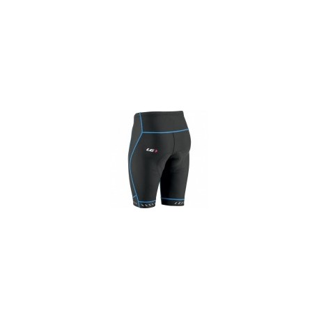 Short para Ciclismo Louis Garneau Neo-Lite...