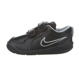 Tenis Nike Pico 4 Bebé