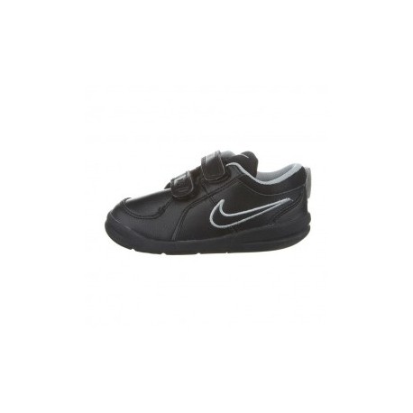 Tenis Nike Pico 4 Bebé