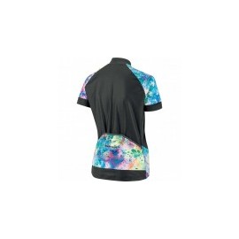 Jersey para Ciclismo Louis Garneau Equipe...