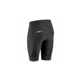 Short para Ciclismo Louis Garneau Optimum...