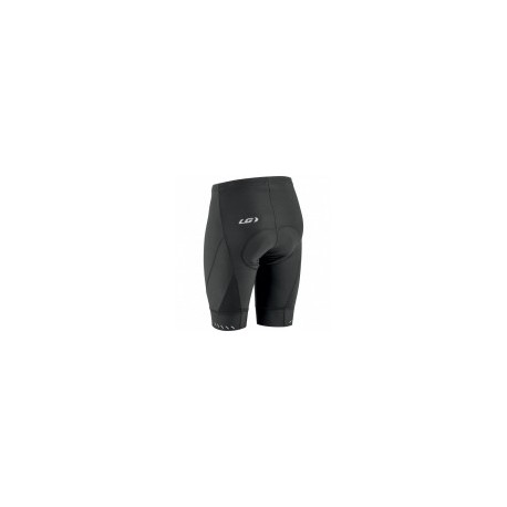 Short para Ciclismo Louis Garneau Optimum...