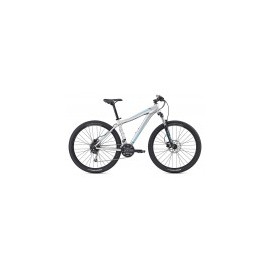 Bicicleta de Montaña 27.5 Fuji Addy 1.3 2017