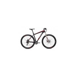 Bicicleta de Montaña R29 Fuji Tahoe 1.1 2015