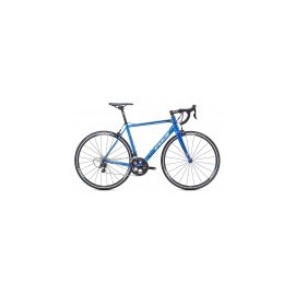 Bicicleta de Ruta Fuji Roubaix 1.3 2017