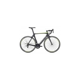 Bicicleta de Ruta Fuji Transonic 2.9 2017