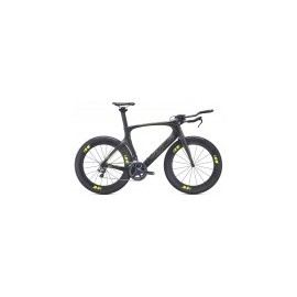 Bicicleta de Ruta Fuji Norcom Straight 1.3...