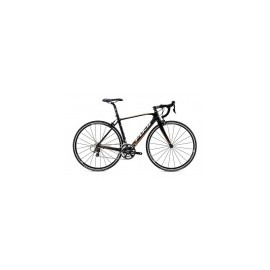 Bicicleta de Ruta Dama Fuji Supreme 2.3 2015