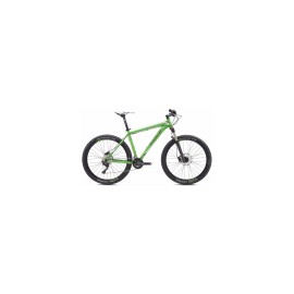 Bicicleta de Montaña Fuji Tahoe 27.5 1.3 2015