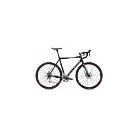 Bicicleta Cyclocross Fuji Cross 1.5 2015