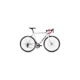 Bicicleta de Ruta Fuji Roubaix 1.3 2015