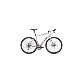 Bicicleta de ruta Fuji SPORTIF 1.3 2014