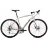 Bicicleta de ruta Fuji SPORTIF 1.3 2014