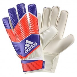 Guantes Adidas Predito Junior