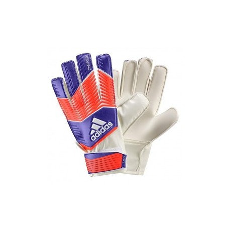 Guantes Adidas Predito Junior