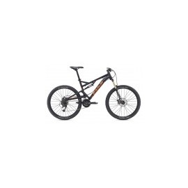 Bicicleta de Montaña 27.5 Fuji Reveal 1.5...