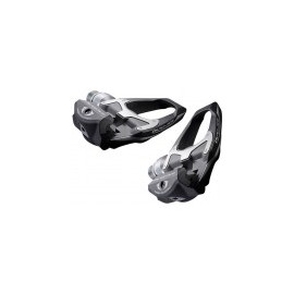 Pedales de Ruta Shimano Ultegra PD-6800...