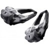 Pedales de Ruta Shimano Dura Ace SPD-9000