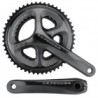 Multiplicación Shimano Ultegra FC-6800