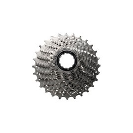 Cassette Shimano 105 CS-5800 11Vel 11-28D