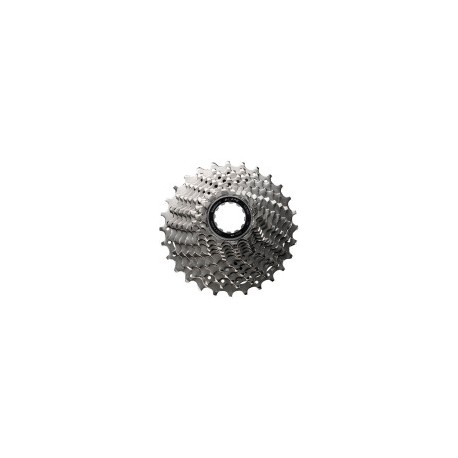 Cassette Shimano 105 CS-5800 11Vel 11-28D