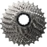 Cassette Shimano 105 CS-5800 11Vel 11-28D