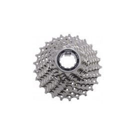 Cassette Shimano 105 CS-5700 10Vel 11-25D