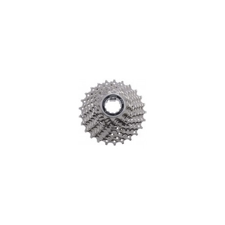 Cassette Shimano 105 CS-5700 10Vel 11-25D