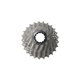 Cassette Shimano ULTEGRA CS-6800 11vel 11-32D