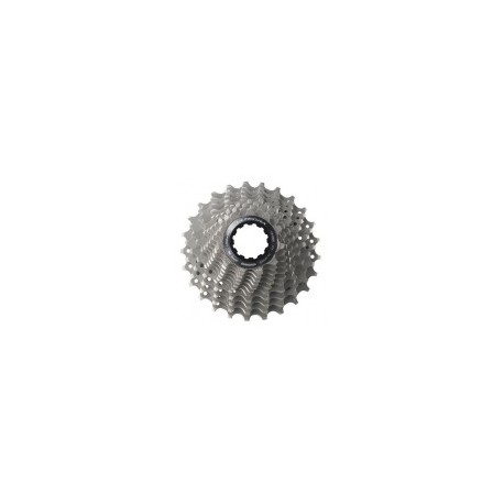 Cassette Shimano ULTEGRA CS-6800 11vel 11-32D