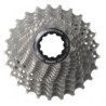 Cassette Shimano ULTEGRA CS-6800 11vel 11-32D