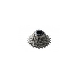 Cassette Shimano ULTEGRA CS-6800 11vel 11-25D