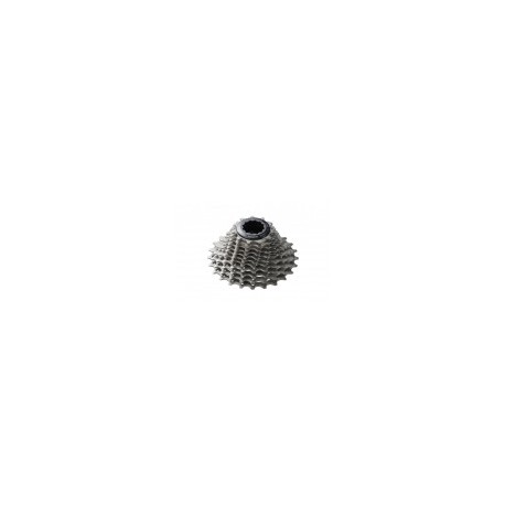 Cassette Shimano ULTEGRA CS-6800 11vel 11-25D