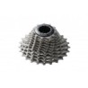 Cassette Shimano ULTEGRA CS-6800 11vel 11-25D