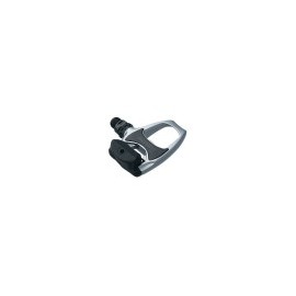 Pedales de Ruta Shimano PD-R540 con Placas