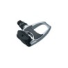 Pedales de Ruta Shimano PD-R540 con Placas