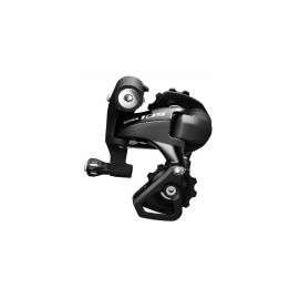 Cambio Trasero Shimano 105 RD-5800-L SS...