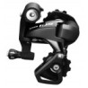 Cambio Trasero Shimano 105 RD-5800-L SS...