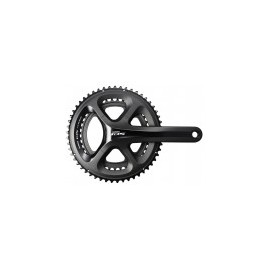 Multiplicación Shimano 105 FC-5800