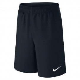 Short Nike Academy Woven Joven