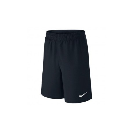 Short Nike Academy Woven Joven