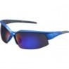 Lentes de sol Shimano S51R