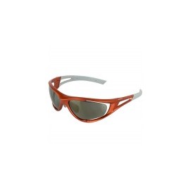 Lentes de sol Shimano S50X